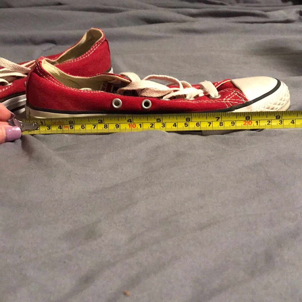 Converse - Picture 7 of 7